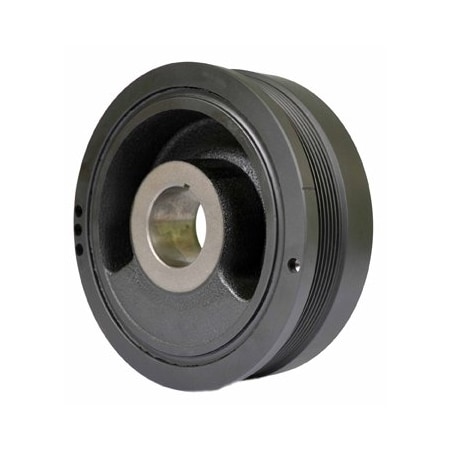 Dayco PREMIUM OEM REPL BALANCER PB1648N